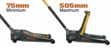 Cric auto ton - cric,