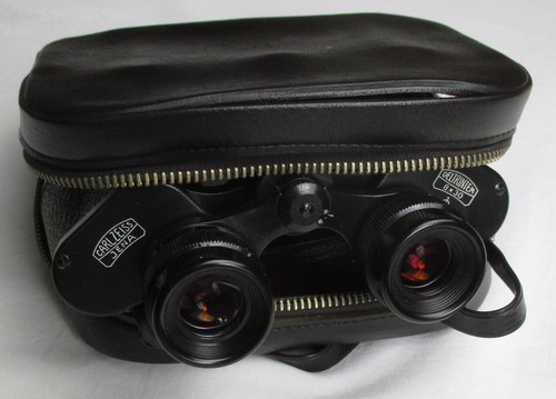 Ddr carl zeiss - ddr,