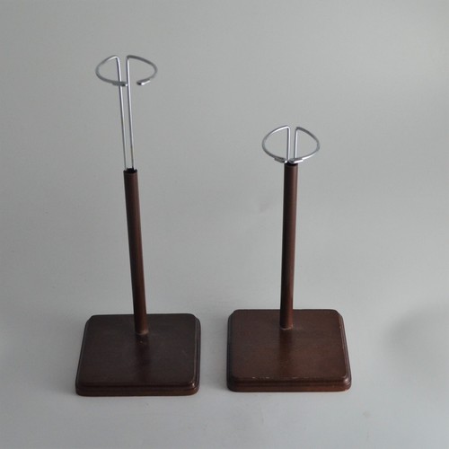 N9252 set supporto base - n9252,