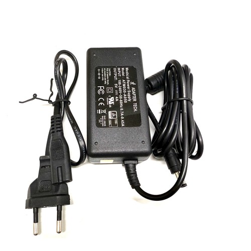 Compex chattanooga wireless - compex,