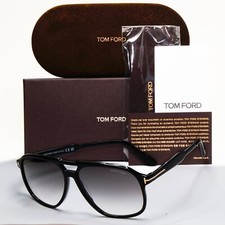 Occhiali da sole Tom Ford