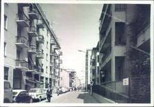 l56 bozza fotografica  bresso bella   provincia di milano