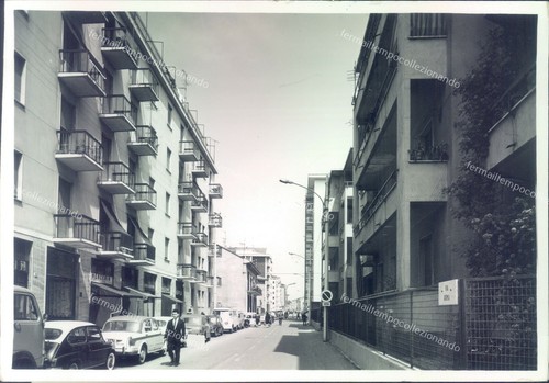 L56 bozza fotografica bresso - ,