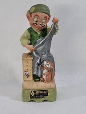 Hoffman Decanter Distillazione