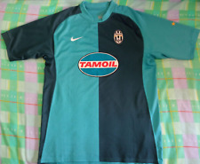 Camiseta Maglia Trikot Shirt