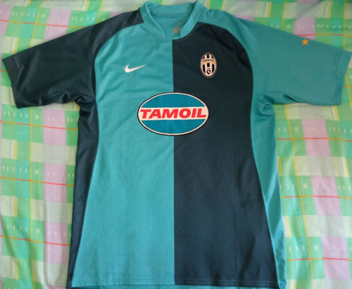 Camiseta maglia trikot shirt - camiseta,