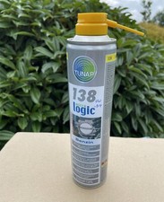 1x 🔺️Go Kart Tunap