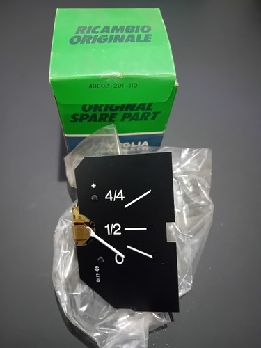 Innocenti mini 120 livello - mini, 90-120,