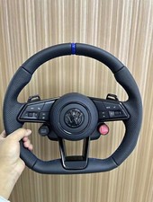 VOLANTE CUSTOM VOLKSWAGEN VW