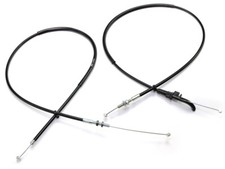 Kit cavo acceleratore apertura