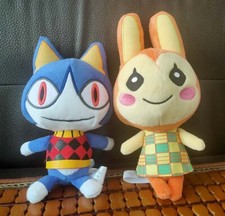 Animal crossing new - crossing, leaf