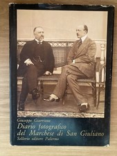 Diario fotografico del