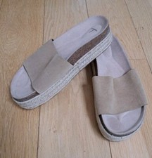 Cursori MANGO platform