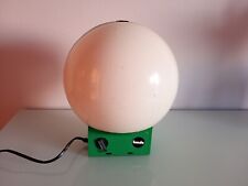 Proiettore 8 mm Polistil tondo modello cto perfettamente funzionante