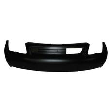 Paraurti Anteriore Per AUDI A3