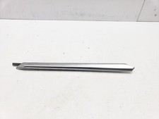 AUDI A3 MK4 8Y RIVESTIMENTO