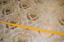 Tessuto per mobili tessuto di