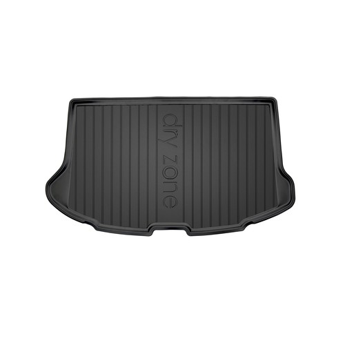 Vasca baule per hyundai - vasca,