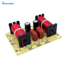 Altoparlante audio 3 vie 150 W