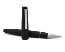 LAMY 2000 Penna stilografica