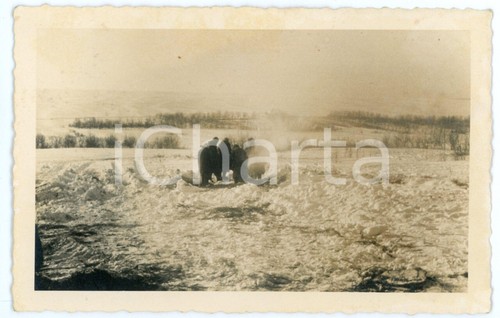 1943 ww2 armir - 1943,