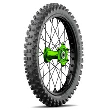 Tm Racing MX 300 FI 2017-2021