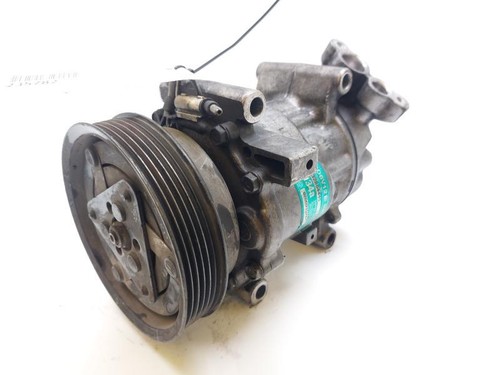 8200315744 compressore aria - compressore,