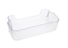 Protezione vassoio porta