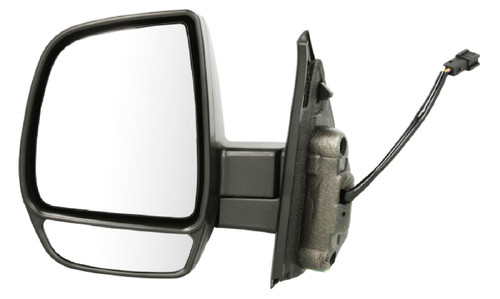 Per fiat doblo 2010 - fiat, 2010-