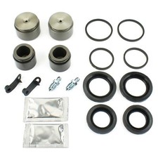 Pinza Freno Set di Riparazione