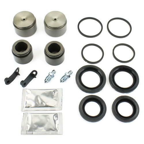 Pinza freno set - pinza, riparazione