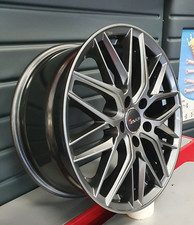 SET 4 CERCHI IN LEGA 18 DEDICA