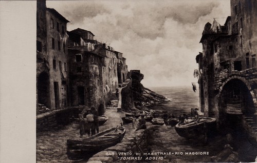 Arte pittore tommasi - #arte,