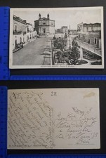 MINERVINO MURGE (BT) -