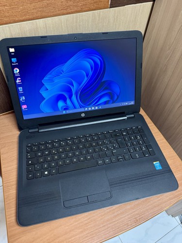 Portatile 250 slim i3 - portatile,
