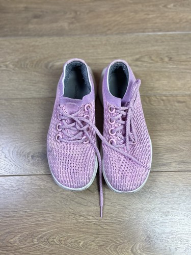 Scarpe donna allbirds 2 - donna,