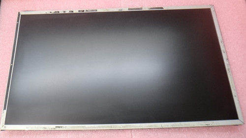 Schermo lcd oem samsung - schermo,