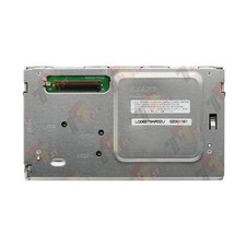 Display per VW MFD2, RN-S2