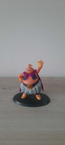 Dragon ball manga - dragon,
