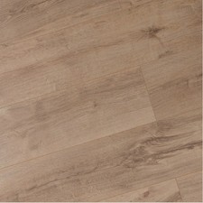 Pavimento Laminato Kronofloor