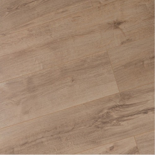 Pavimento laminato kronofloor - pavimento,