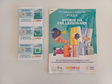 Punti bollini conad - punti,