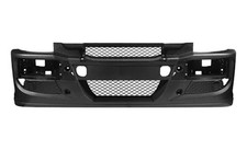 PARAURTI ANTERIORE - IVECO -