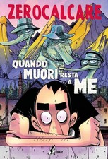 Quando muori resta a me -