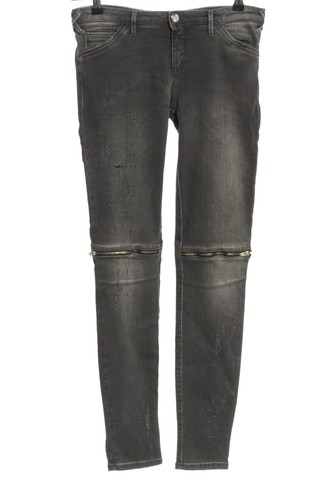 Met jeans skinny donna - met,