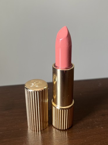 Nuovo estee lauder venetian - 09,