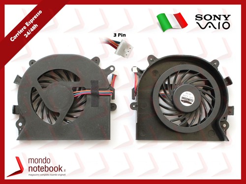 Ventola fan raffreddamento cpu - raffreddamento,