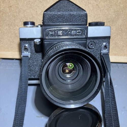 Kiev 6x4 con - kiev, 65/3,5