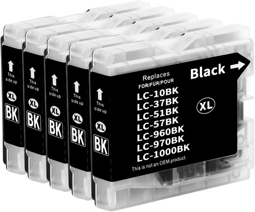 Jhaan lc970xl lc1000xl - jhaan,