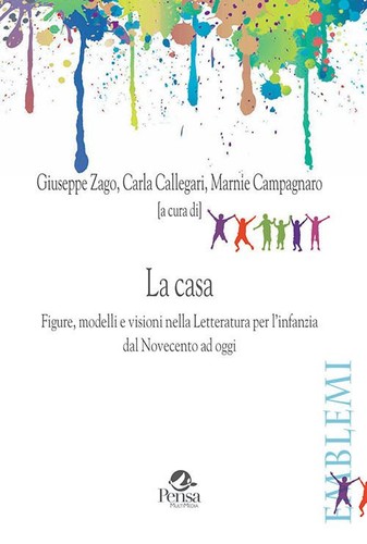 Libri casa figure modelli e - casa.,